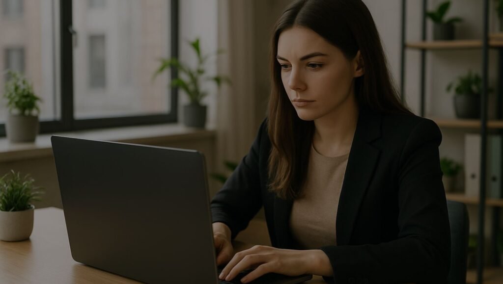 Marketing para Pequenas Empresas