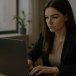 Marketing para Pequenas Empresas