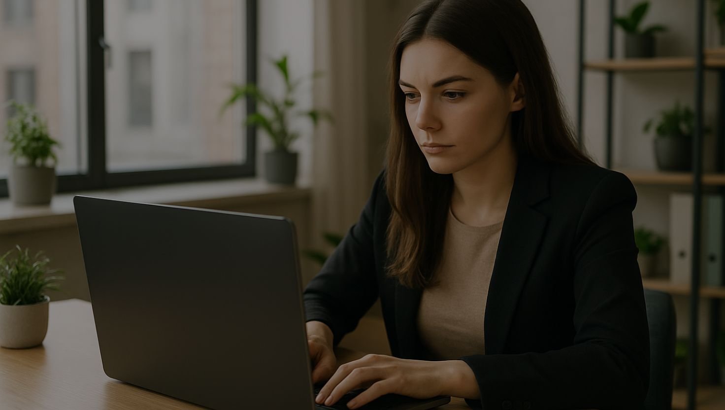 Marketing para Pequenas Empresas