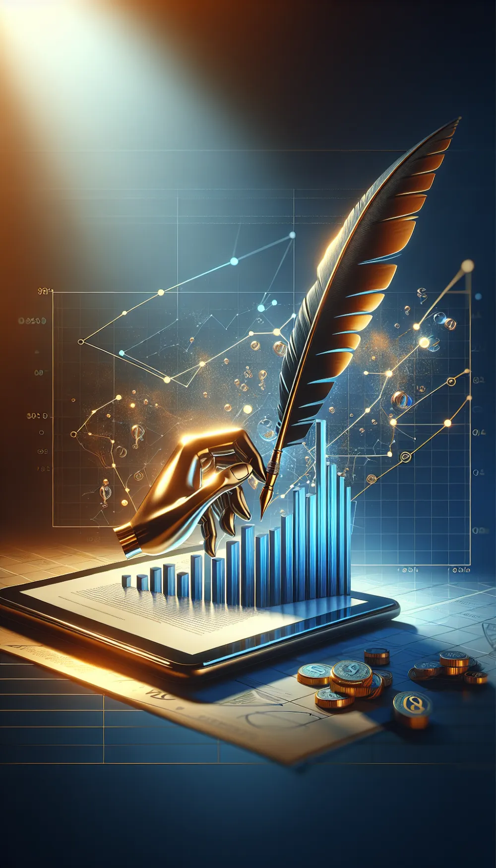 Copywriting para Vendas: 7 Técnicas Persuasivas